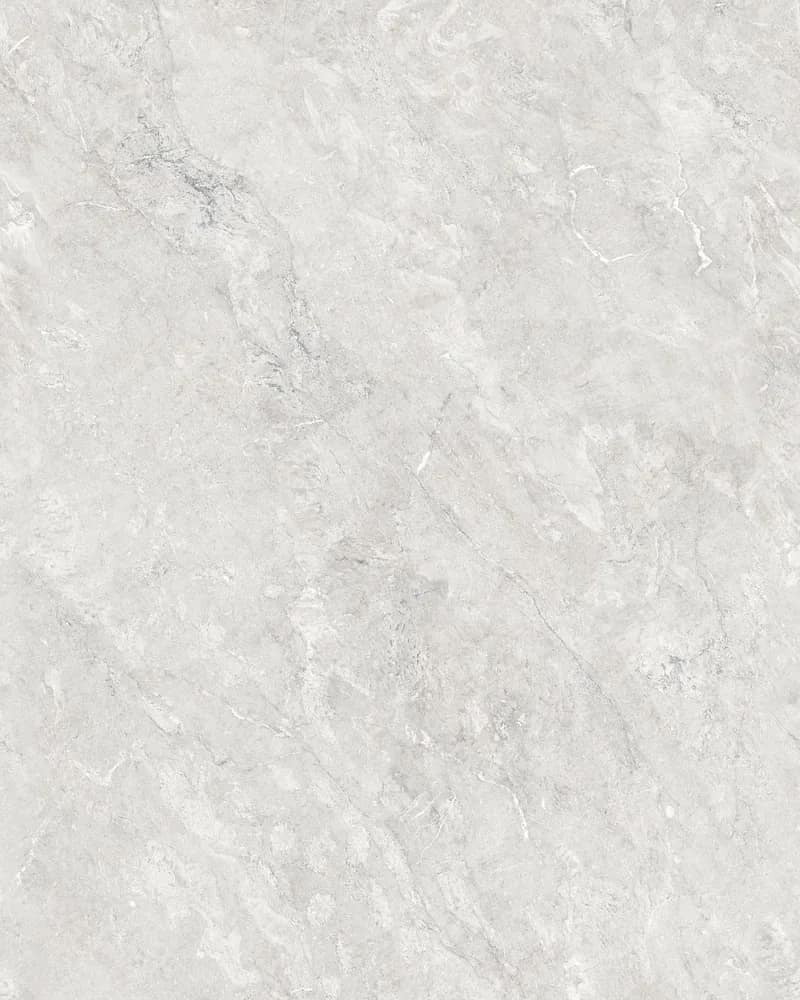 Burbery Grey — Glossy Endless Vol. 4 at Bandhan Ceramic Burbery Grey — Glossy Endless Vol. 4 at Bandhan Ceramic