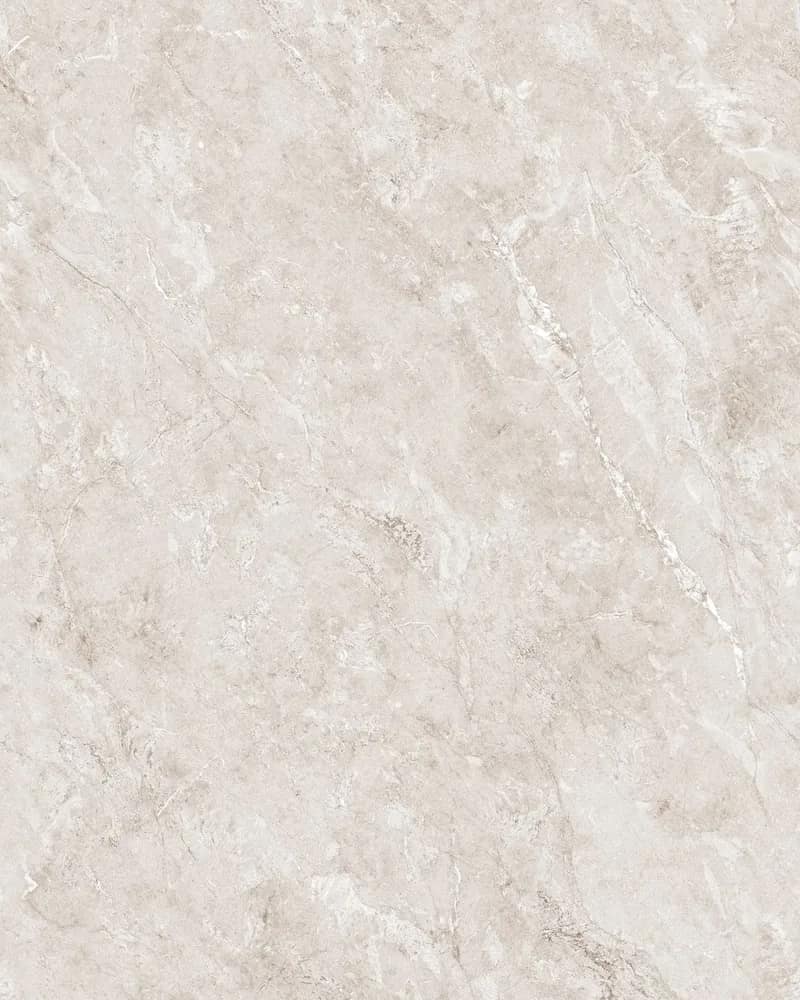 Burbery Pearl — Glossy Endless Vol. 4 at Bandhan Ceramic Burbery Pearl — Glossy Endless Vol. 4 at Bandhan Ceramic