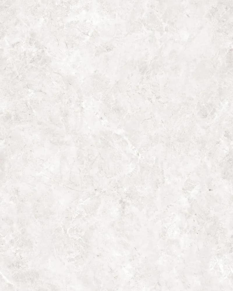 Capron Bianco — Glossy Endless Vol. 4 at Bandhan Ceramic Capron Bianco — Glossy Endless Vol. 4 at Bandhan Ceramic