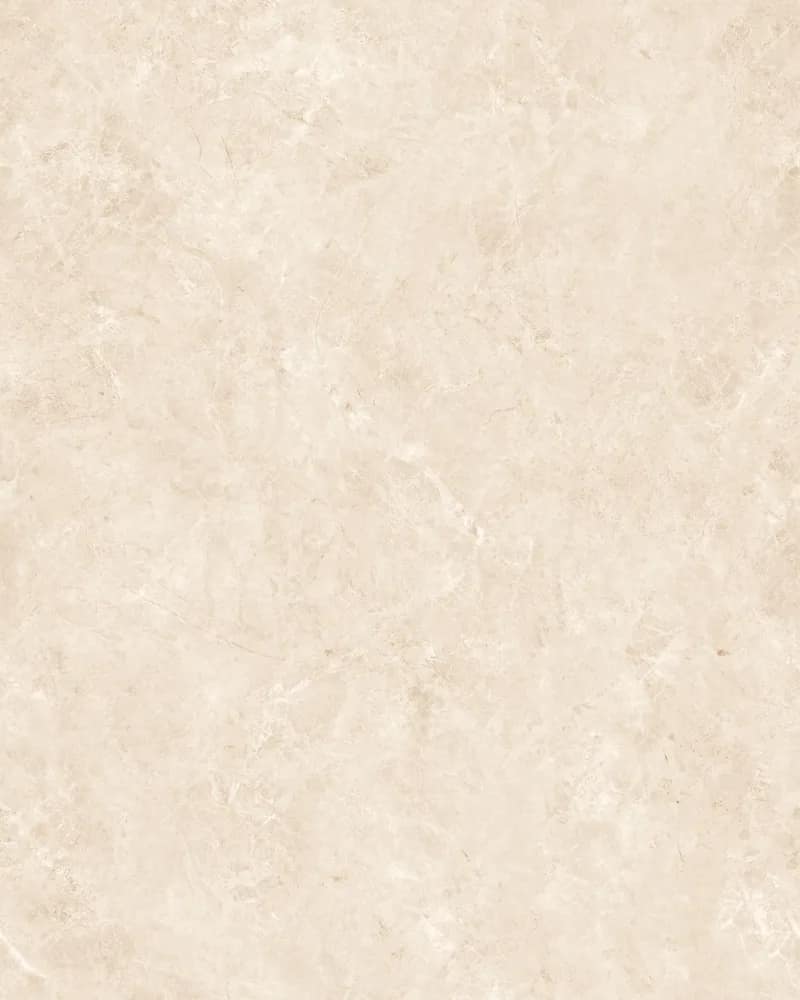 Capron Crema — Glossy Endless Vol. 4 at Bandhan Ceramic Capron Crema — Glossy Endless Vol. 4 at Bandhan Ceramic