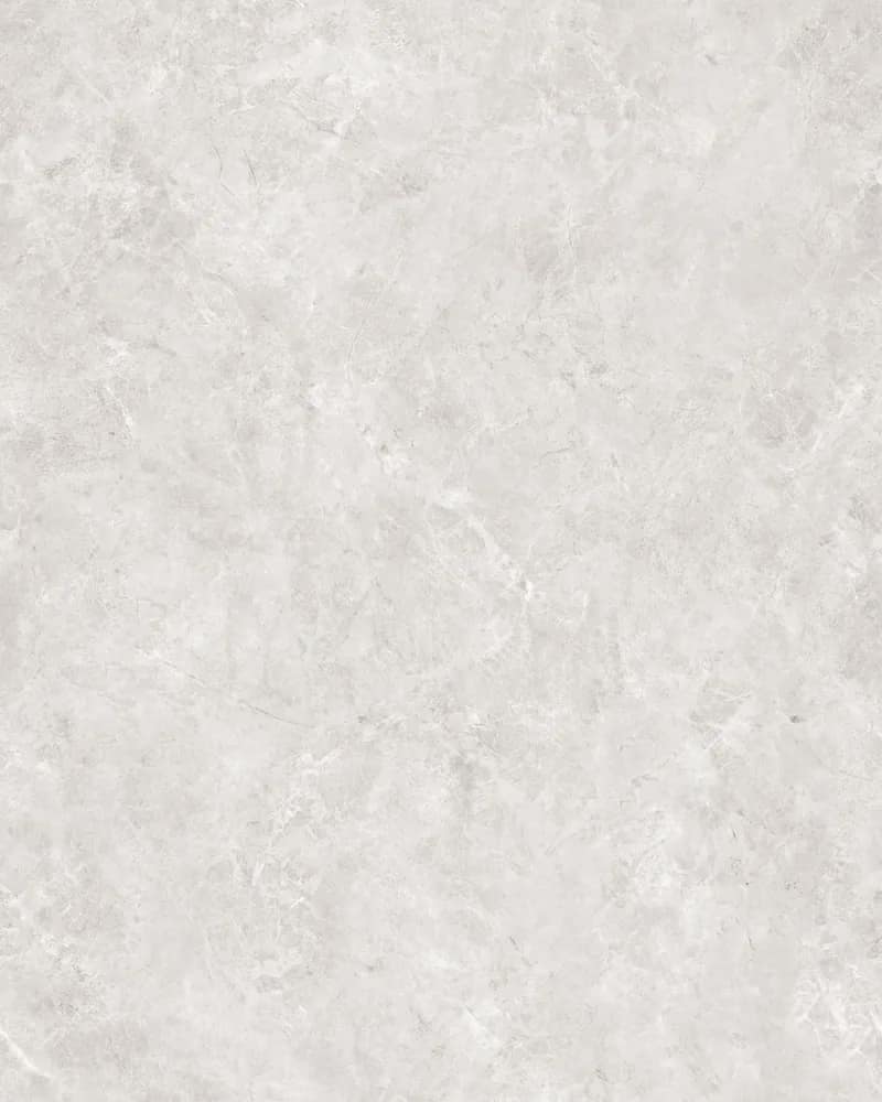 Capron Grey — Glossy Endless Vol. 4 at Bandhan Ceramic Capron Grey — Glossy Endless Vol. 4 at Bandhan Ceramic