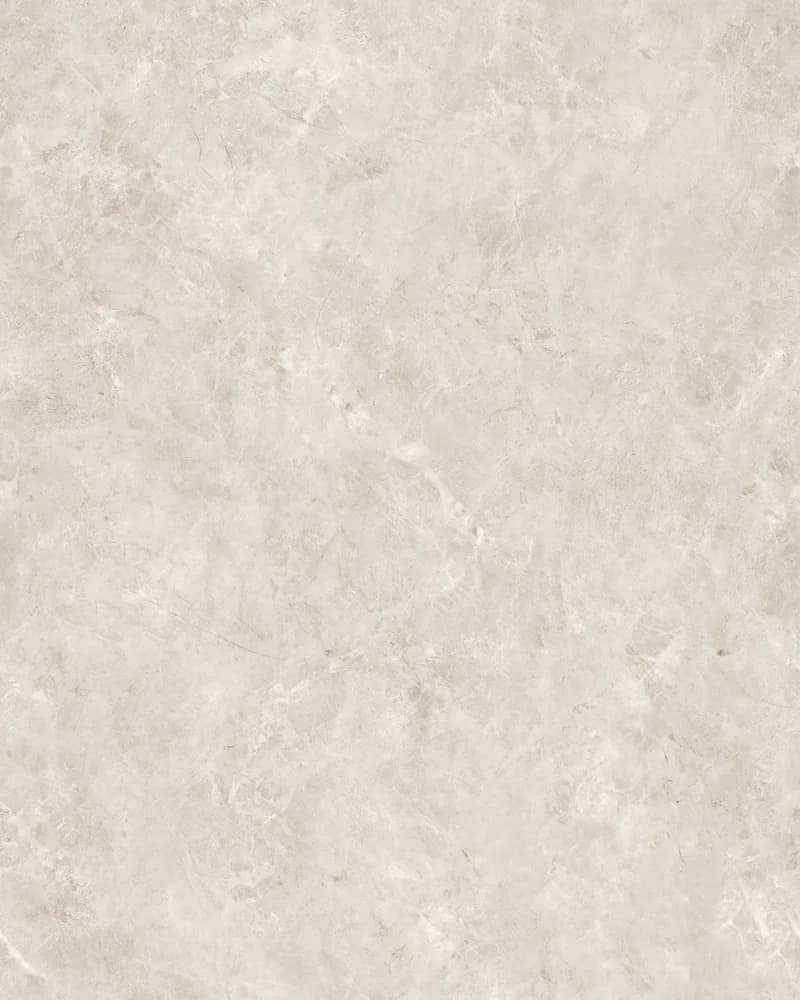 Capron Pearl — Glossy Endless Vol. 4 at Bandhan Ceramic Capron Pearl — Glossy Endless Vol. 4 at Bandhan Ceramic