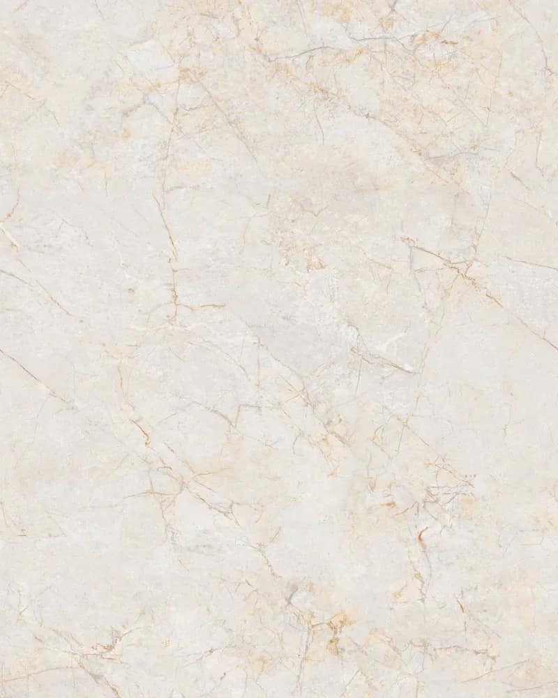 Elysian Grey Stone — Glossy Endless Vol. 4 at Bandhan Ceramic Elysian Grey Stone — Glossy Endless Vol. 4 at Bandhan Ceramic