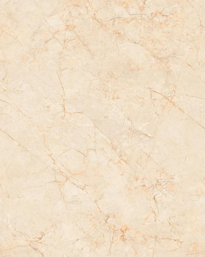 Elysian Ivory Stone — Glossy Endless Vol. 4 at Bandhan Ceramic Elysian Ivory Stone — Glossy Endless Vol. 4 at Bandhan Ceramic