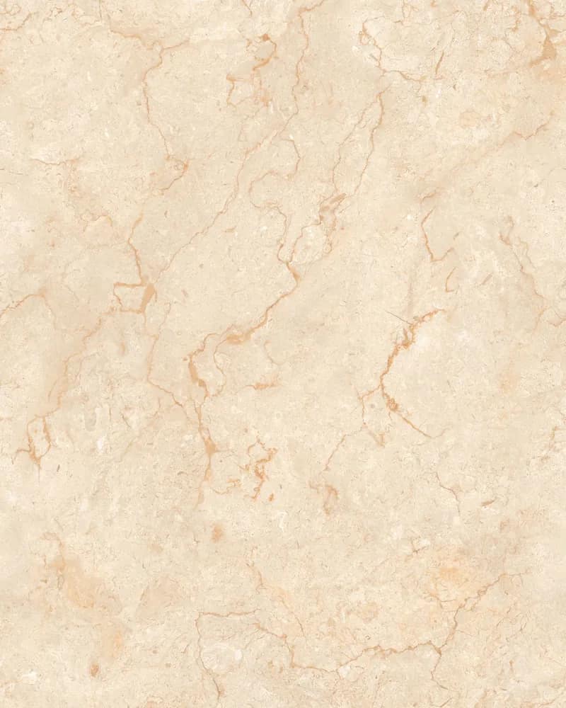 Epos Beige — Glossy Endless Vol. 4 at Bandhan Ceramic Epos Beige — Glossy Endless Vol. 4 at Bandhan Ceramic