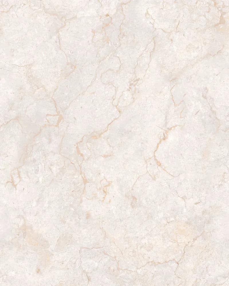 Epos White — Glossy Endless Vol. 4 at Bandhan Ceramic Epos White — Glossy Endless Vol. 4 at Bandhan Ceramic