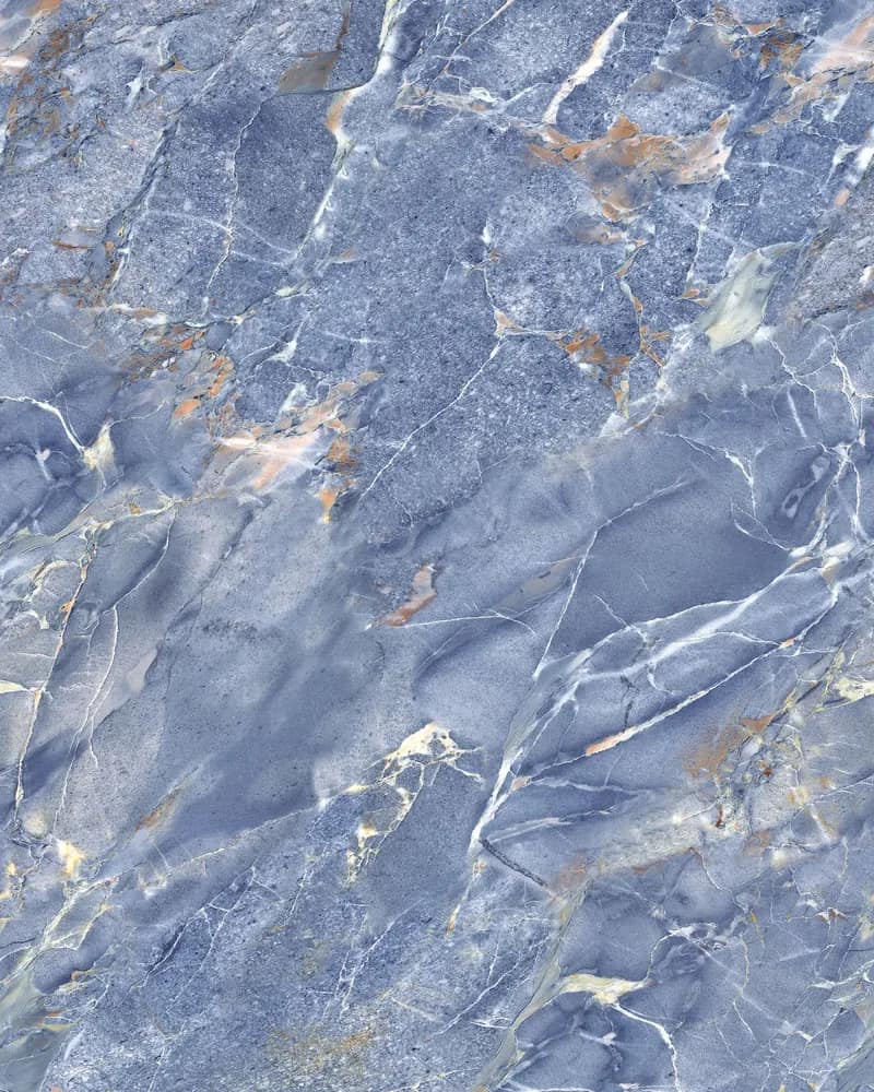Galaxy Blue — Glossy Endless Vol. 4 at Bandhan Ceramic Galaxy Blue — Glossy Endless Vol. 4 at Bandhan Ceramic