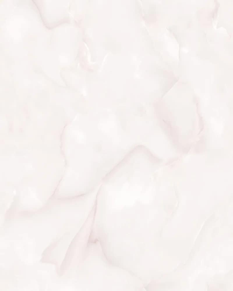 Humburg Pink — Glossy Endless Vol. 4 at Bandhan Ceramic Humburg Pink — Glossy Endless Vol. 4 at Bandhan Ceramic