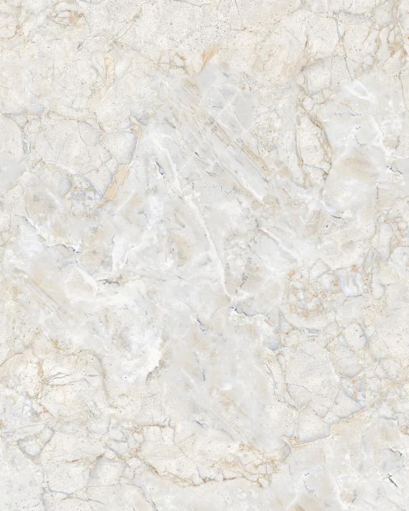 Noble Light Grey — Glossy Endless Vol. 4 at Bandhan Ceramic Noble Light Grey — Glossy Endless Vol. 4 at Bandhan Ceramic