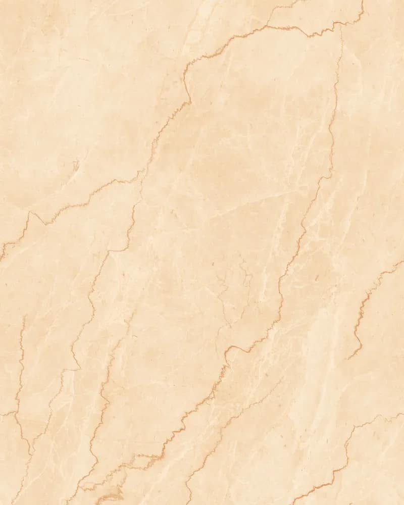 Omega Beige — Glossy Endless Vol. 4 at Bandhan Ceramic Omega Beige — Glossy Endless Vol. 4 at Bandhan Ceramic