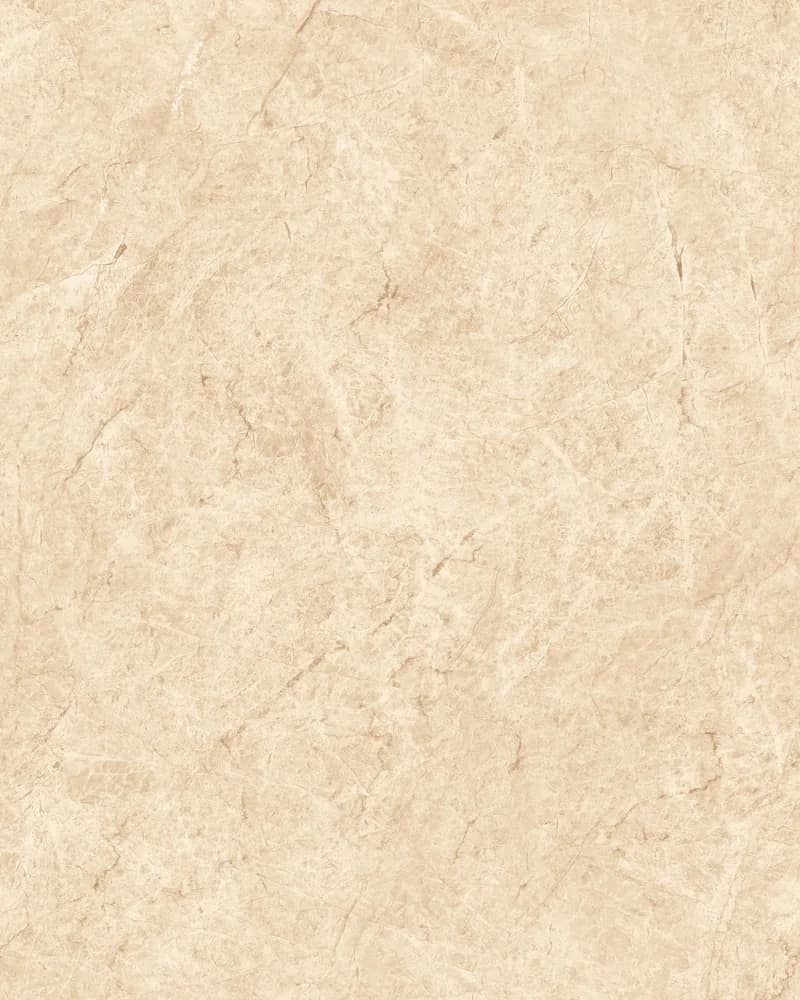 Oracle Beige — Glossy Endless Vol. 4 at Bandhan Ceramic Oracle Beige — Glossy Endless Vol. 4 at Bandhan Ceramic