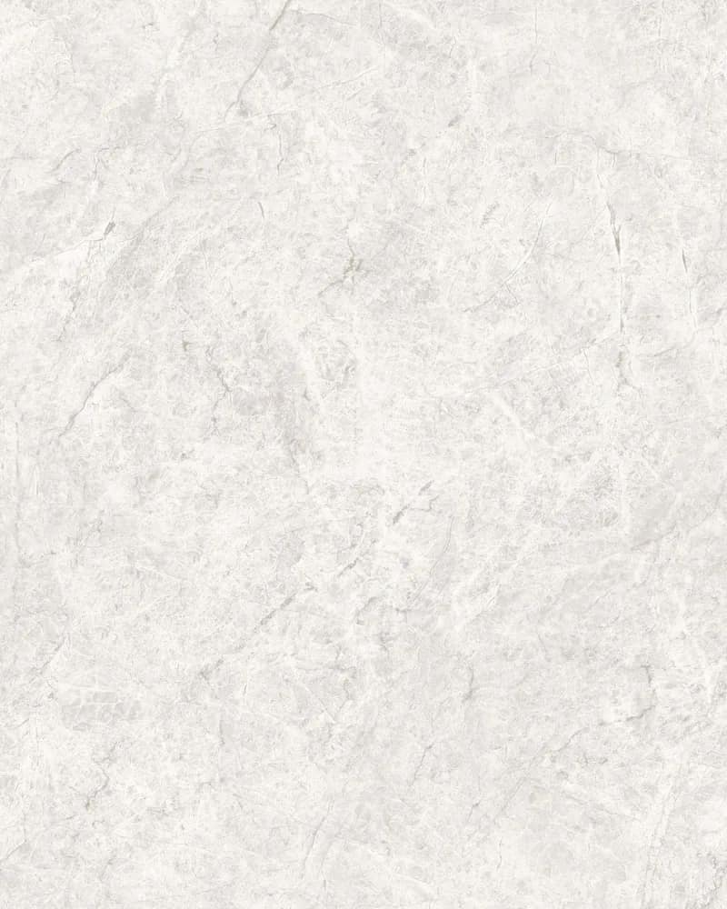 Oracle Bianco — Glossy Endless Vol. 4 at Bandhan Ceramic Oracle Bianco — Glossy Endless Vol. 4 at Bandhan Ceramic