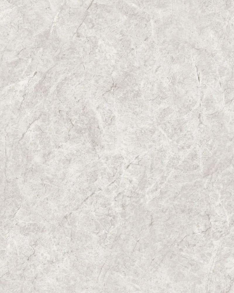 Oracle Grey — Glossy Endless Vol. 4 at Bandhan Ceramic Oracle Grey — Glossy Endless Vol. 4 at Bandhan Ceramic