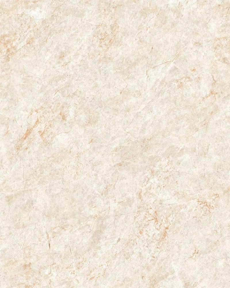 Orion Beige — Glossy Endless Vol. 4 at Bandhan Ceramic Orion Beige — Glossy Endless Vol. 4 at Bandhan Ceramic