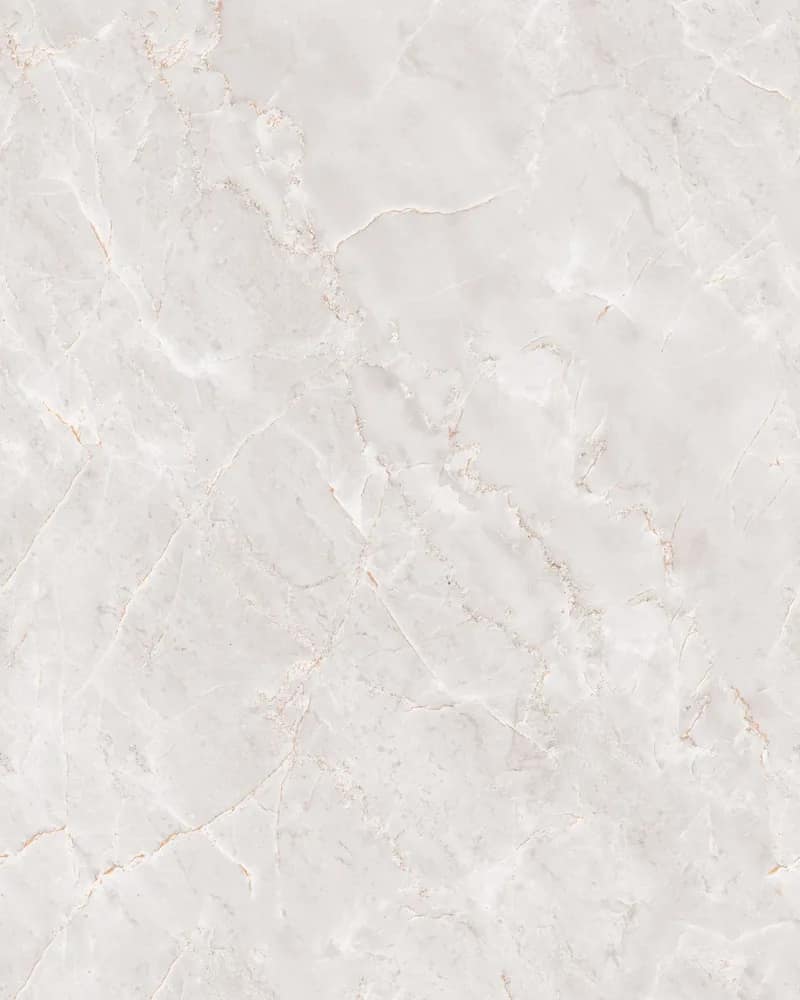 Seamount Bianco — Glossy Endless Vol. 4 at Bandhan Ceramic Seamount Bianco — Glossy Endless Vol. 4 at Bandhan Ceramic