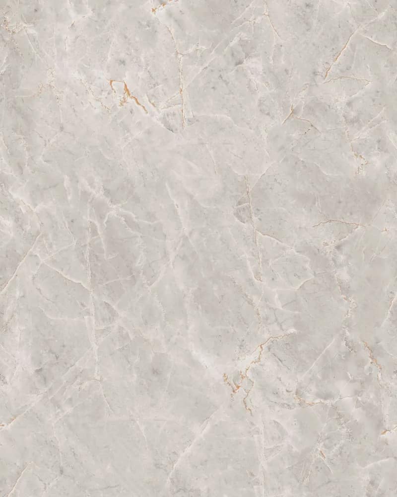 Seamount Grey — Glossy Endless Vol. 4 at Bandhan Ceramic Seamount Grey — Glossy Endless Vol. 4 at Bandhan Ceramic