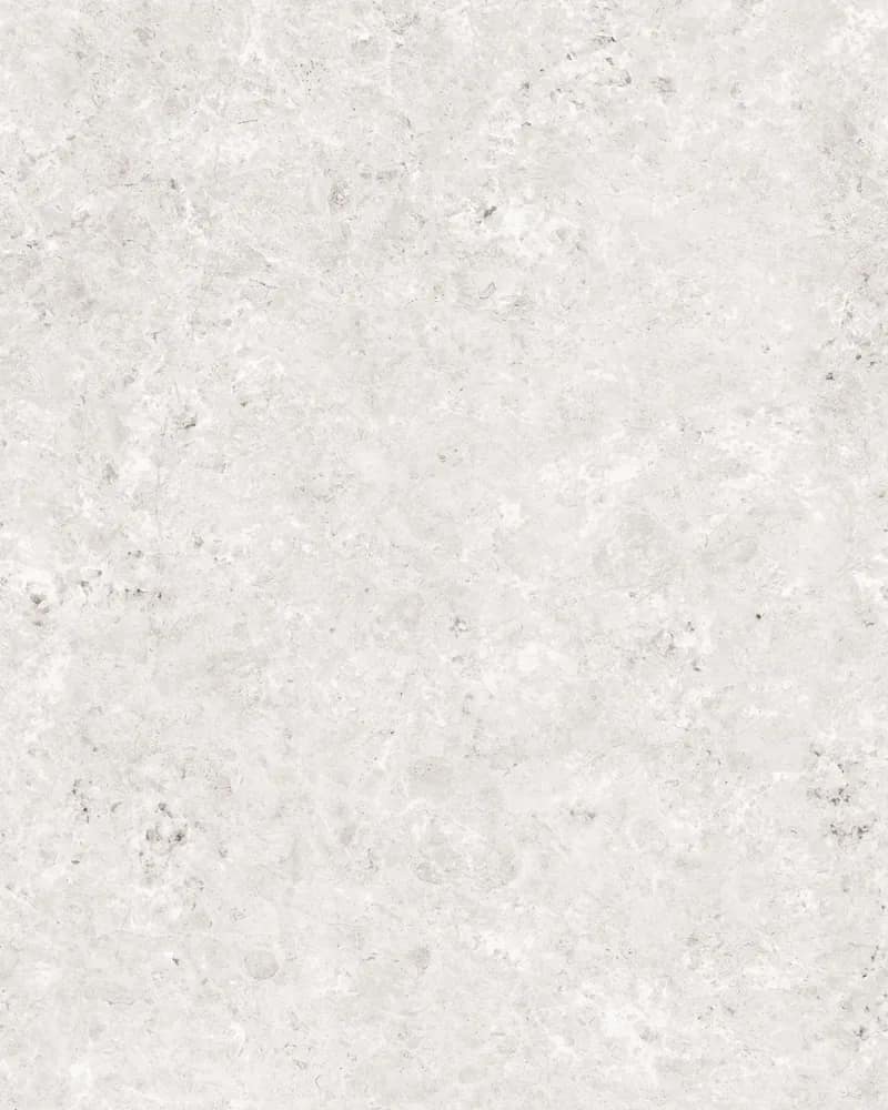 Sparkle Bianco — Glossy Endless Vol. 4 at Bandhan Ceramic Sparkle Bianco — Glossy Endless Vol. 4 at Bandhan Ceramic