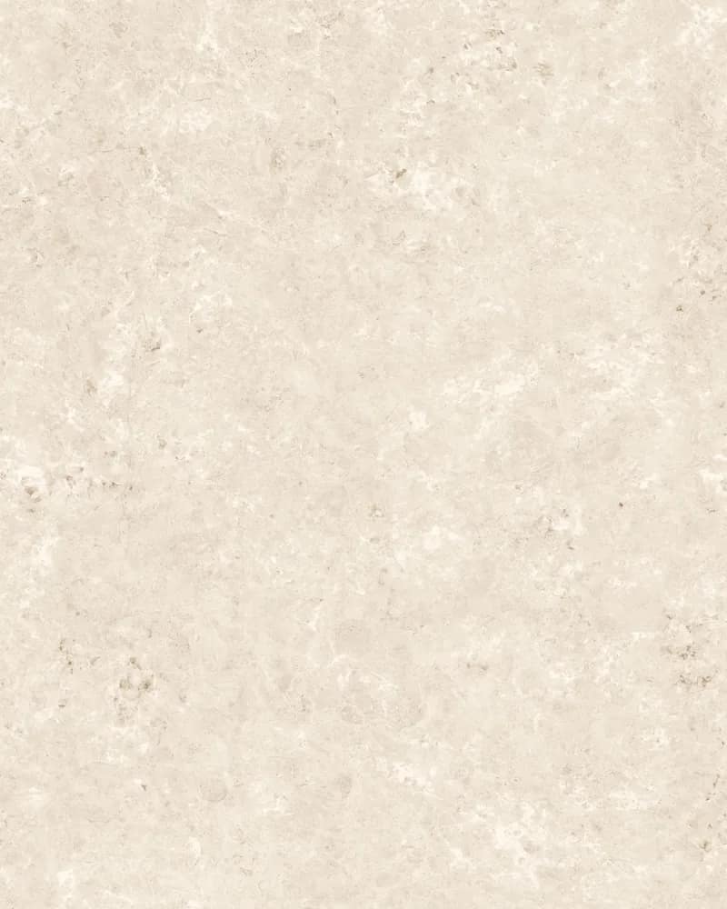 Sparkle Crema — Glossy Endless Vol. 4 at Bandhan Ceramic Sparkle Crema — Glossy Endless Vol. 4 at Bandhan Ceramic