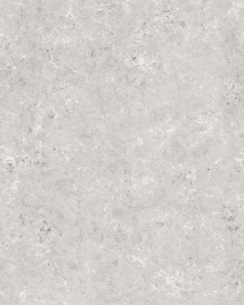 Sparkle Grey — Glossy Endless Vol. 4 at Bandhan Ceramic Sparkle Grey — Glossy Endless Vol. 4 at Bandhan Ceramic
