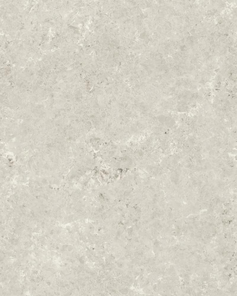 Sparkle Olive — Glossy Endless Vol. 4 at Bandhan Ceramic Sparkle Olive — Glossy Endless Vol. 4 at Bandhan Ceramic