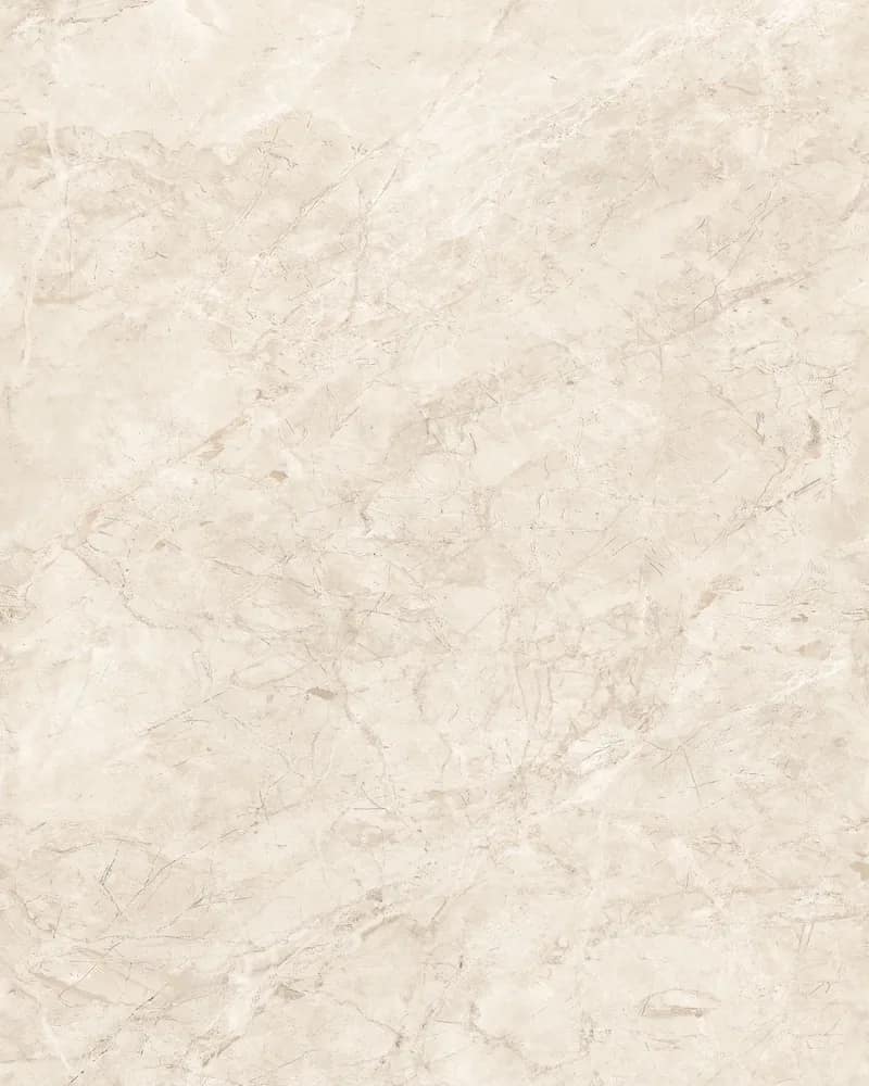 Tundra Beige — Glossy Endless Vol. 4 at Bandhan Ceramic Tundra Beige — Glossy Endless Vol. 4 at Bandhan Ceramic