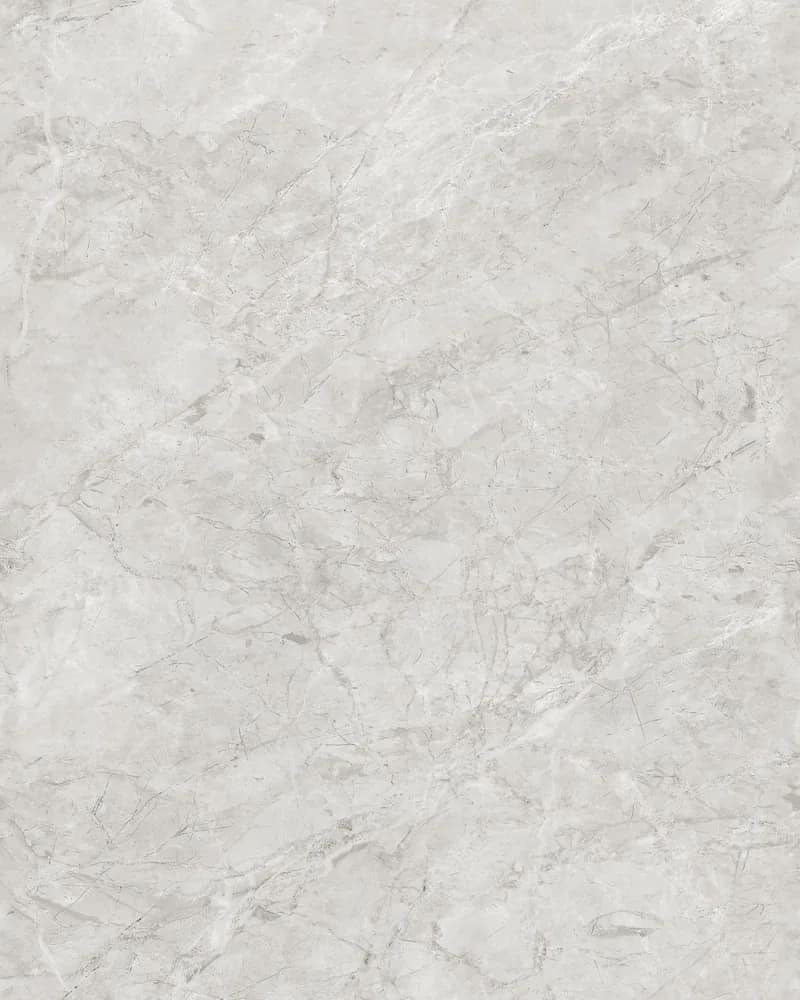 Tundra Grey — Glossy Endless Vol. 4 at Bandhan Ceramic Tundra Grey — Glossy Endless Vol. 4 at Bandhan Ceramic
