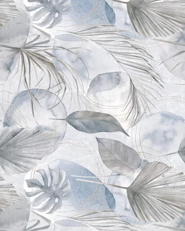 Gardenial Hl — Carving Series at Bandhan Ceramic