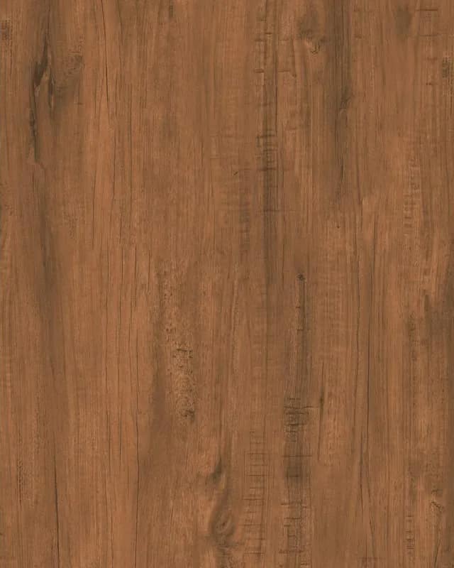 Persian Wood Wenge — Carving Series at Bandhan Ceramic