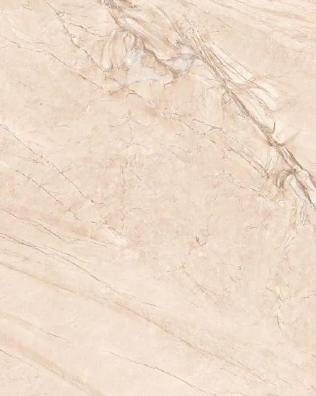 Adison Beige — Endless Collection at Bandhan Ceramic Adison Beige — Endless Collection at Bandhan Ceramic