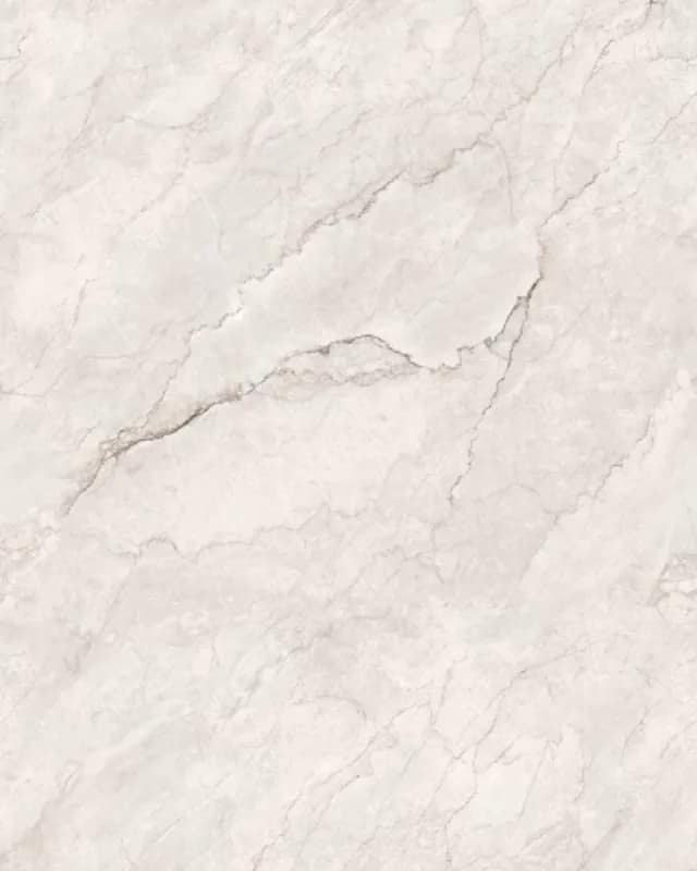 Endless Aroma Bianco — Endless Collection at Bandhan Ceramic Endless Aroma Bianco — Endless Collection at Bandhan Ceramic
