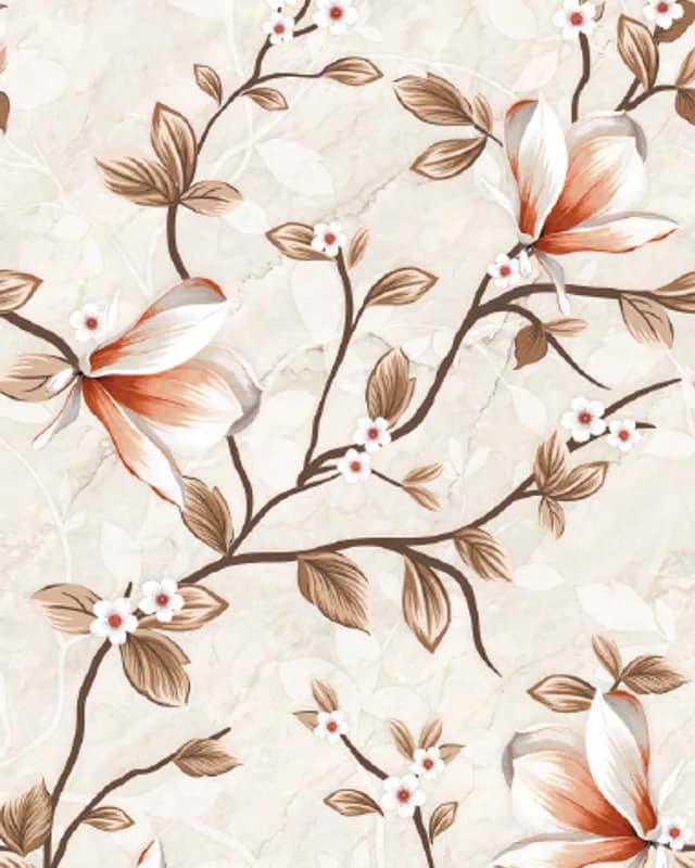 Endless Aroma Decor — Endless Collection at Bandhan Ceramic Endless Aroma Decor — Endless Collection at Bandhan Ceramic
