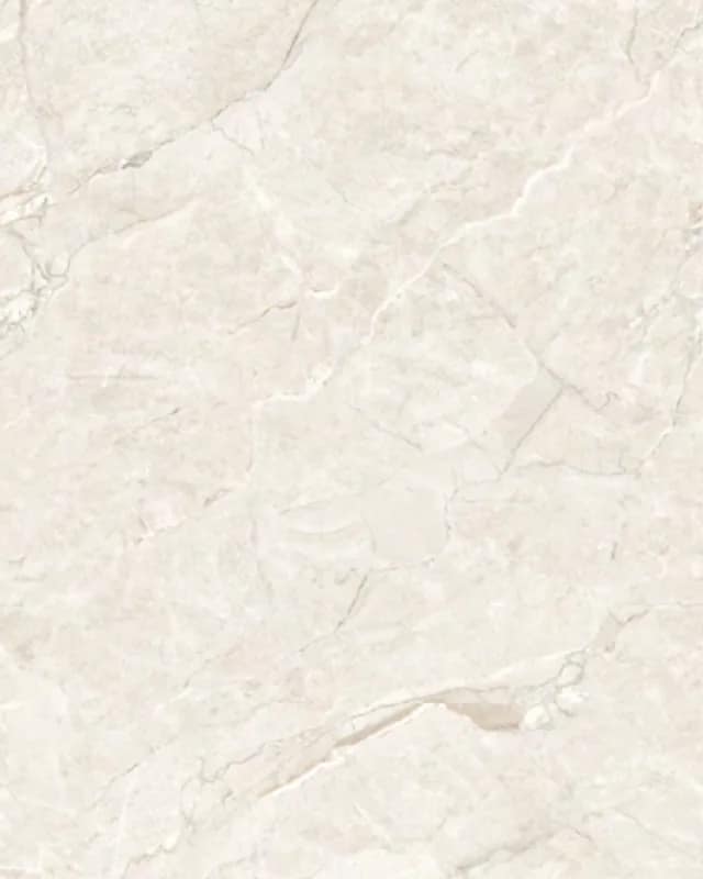 Endless Azooro Bianco — Endless Collection at Bandhan Ceramic Endless Azooro Bianco — Endless Collection at Bandhan Ceramic
