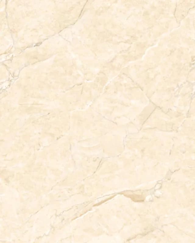 Endless Azooro Crema — Endless Collection at Bandhan Ceramic Endless Azooro Crema — Endless Collection at Bandhan Ceramic