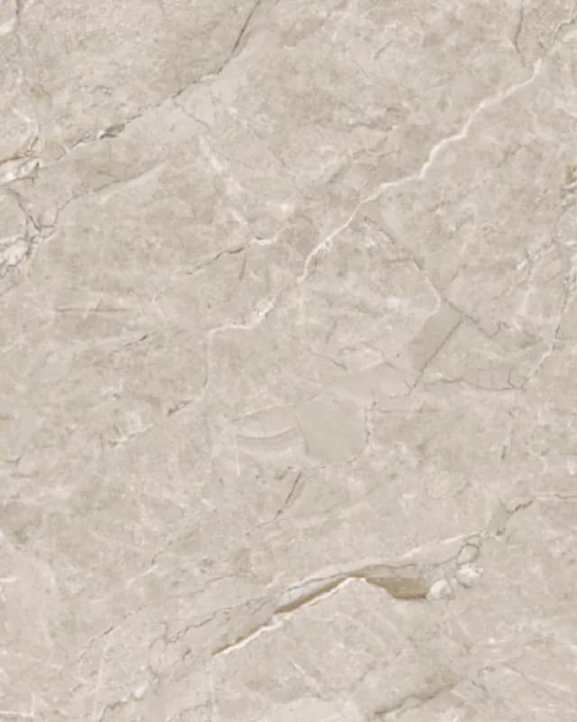 Endless Azooro Silver — Endless Collection at Bandhan Ceramic Endless Azooro Silver — Endless Collection at Bandhan Ceramic