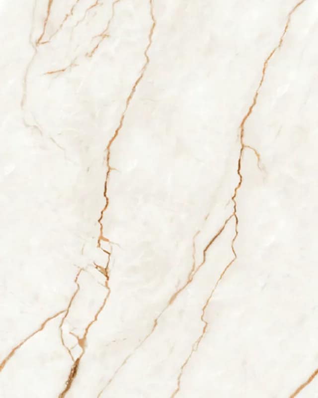 Endless Bianco Tuscon — Endless Collection at Bandhan Ceramic Endless Bianco Tuscon — Endless Collection at Bandhan Ceramic