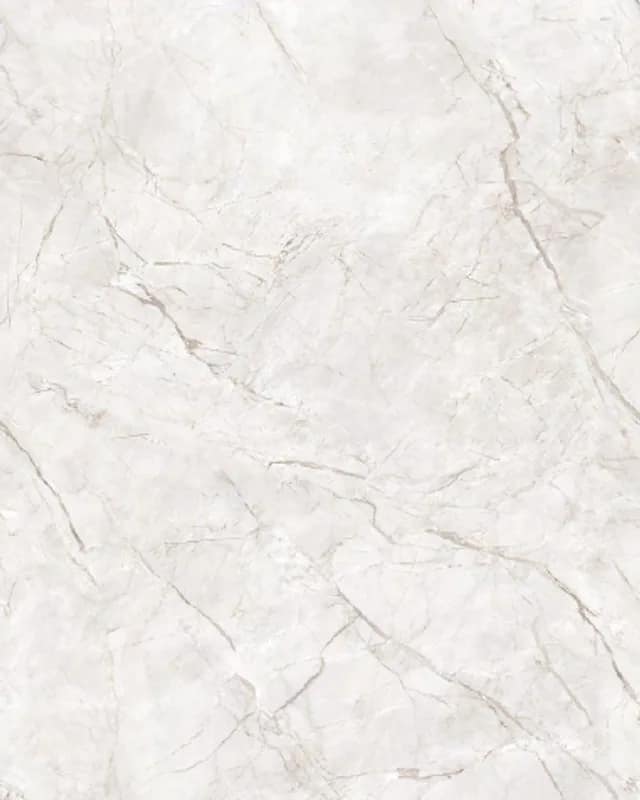 Endless Delito Bianco — Endless Collection at Bandhan Ceramic Endless Delito Bianco — Endless Collection at Bandhan Ceramic