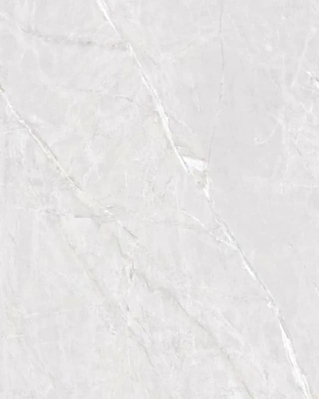 Endless Lovato Bianco — Endless Collection at Bandhan Ceramic Endless Lovato Bianco — Endless Collection at Bandhan Ceramic