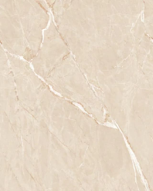 Endless Lovato Crema — Endless Collection at Bandhan Ceramic Endless Lovato Crema — Endless Collection at Bandhan Ceramic