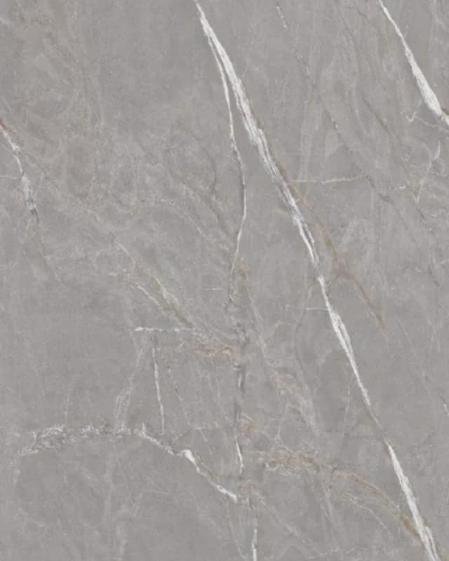 Endless Lovato Silver — Endless Collection at Bandhan Ceramic Endless Lovato Silver — Endless Collection at Bandhan Ceramic