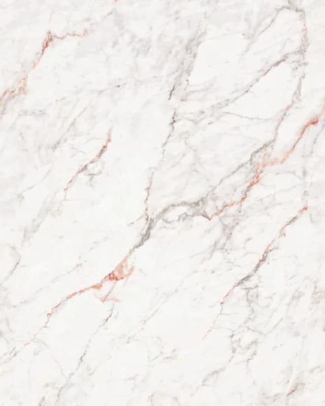 Endless Messi White — Endless Collection at Bandhan Ceramic Endless Messi White — Endless Collection at Bandhan Ceramic