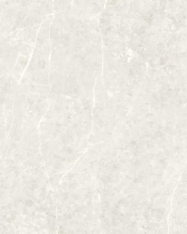 Endless Petrous Bianco — Endless Collection at Bandhan Ceramic Endless Petrous Bianco — Endless Collection at Bandhan Ceramic