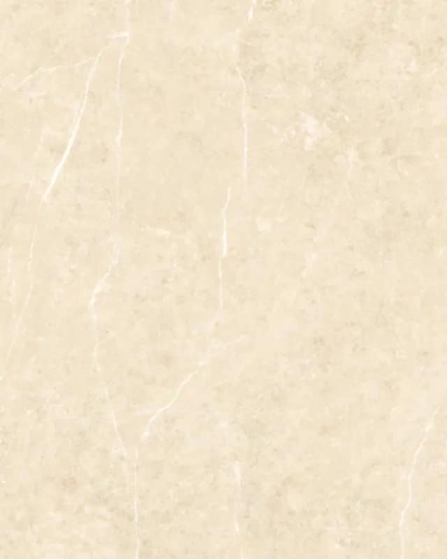 Endless Petrous Crema — Endless Collection at Bandhan Ceramic Endless Petrous Crema — Endless Collection at Bandhan Ceramic