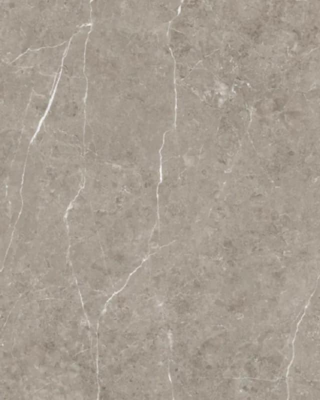 Endless Petrous Natural — Endless Collection at Bandhan Ceramic Endless Petrous Natural — Endless Collection at Bandhan Ceramic