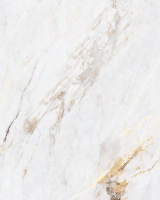 Endless Rapute White — Endless Collection at Bandhan Ceramic Endless Rapute White — Endless Collection at Bandhan Ceramic