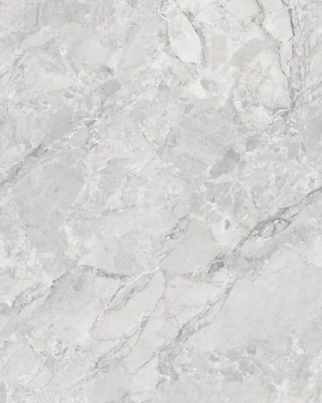 Endless Romano Bianco — Endless Collection at Bandhan Ceramic Endless Romano Bianco — Endless Collection at Bandhan Ceramic