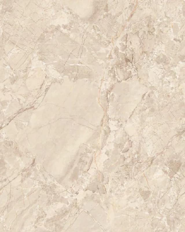 Endless Romano Crema — Endless Collection at Bandhan Ceramic Endless Romano Crema — Endless Collection at Bandhan Ceramic