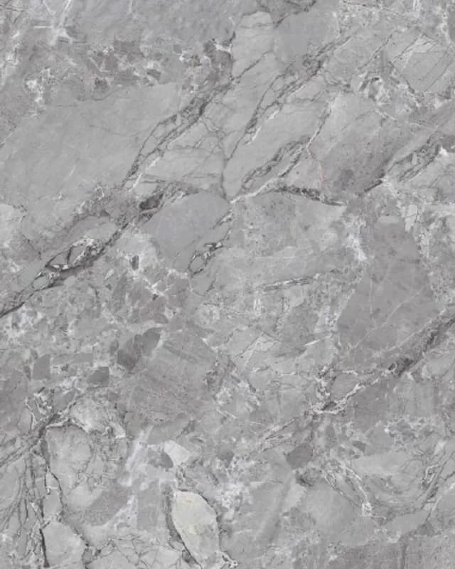 Endless Romano Silver — Endless Collection at Bandhan Ceramic Endless Romano Silver — Endless Collection at Bandhan Ceramic