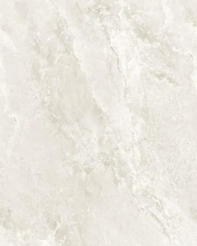 Endless Root Bianco — Endless Collection at Bandhan Ceramic Endless Root Bianco — Endless Collection at Bandhan Ceramic