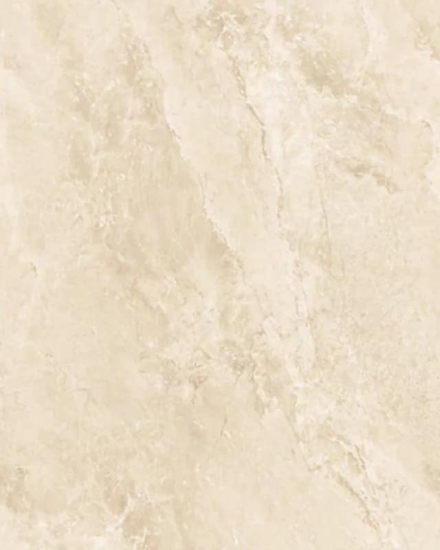 Endless Root Crema — Endless Collection at Bandhan Ceramic Endless Root Crema — Endless Collection at Bandhan Ceramic