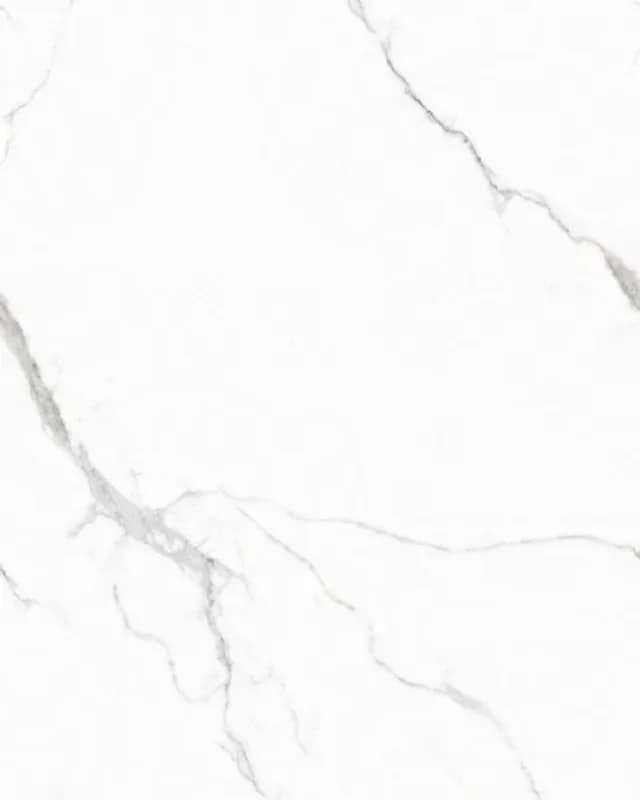 Endless Statuario Ice — Endless Collection at Bandhan Ceramic Endless Statuario Ice — Endless Collection at Bandhan Ceramic